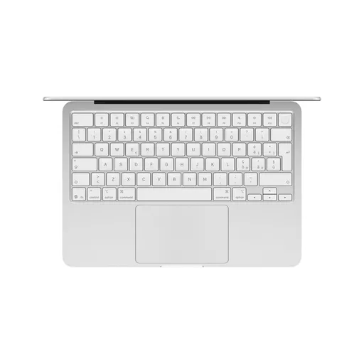 FDt2wrbKvU2LtnI5Rzmm3Q.c-r.jpg?