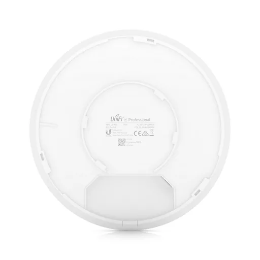 1659112061U6-Pro-6.png