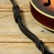 MS86 Mandolin Strap Swatch