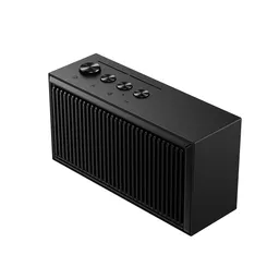 AF-K9GO-BSP-BLK3 (Copy).png