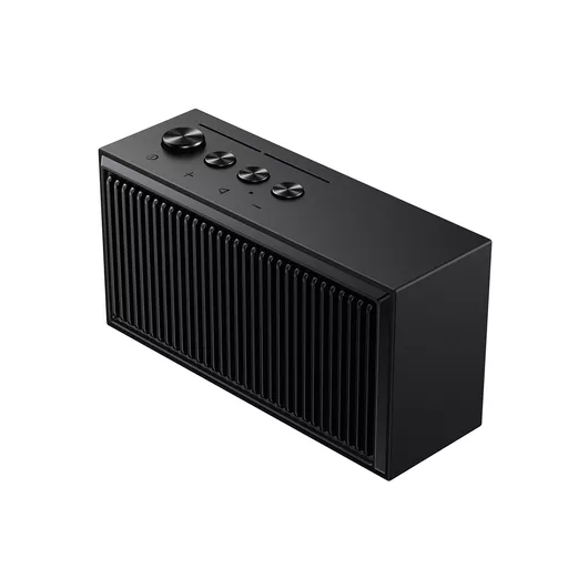 AF-K9GO-BSP-BLK3 (Copy).png