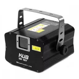 1709032534-73953200.jpg?