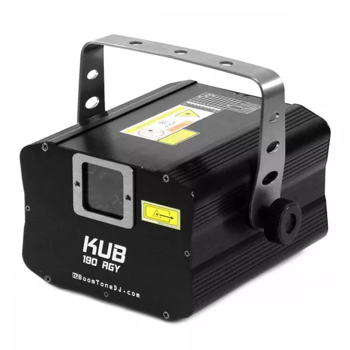 1709032534-73953200.jpg?