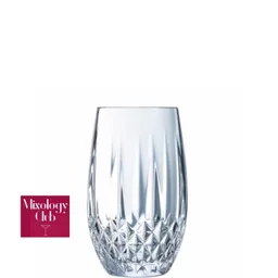 rsz_d5bc885224f94e94a5342c04218b3949.JPG?