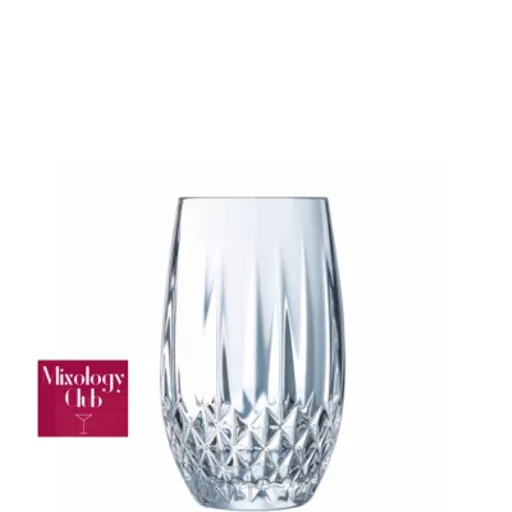 rsz_d5bc885224f94e94a5342c04218b3949.JPG?