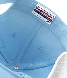 BB10%20SKY%20DETAIL%202.jpg?