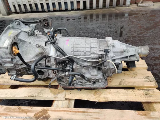 6f4c3c90-6382-4cfb-8cae-a5c6b8f8f781.jpeg?