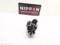 55b43219-3412-488a-a72c-03e6e234c512.jpeg?