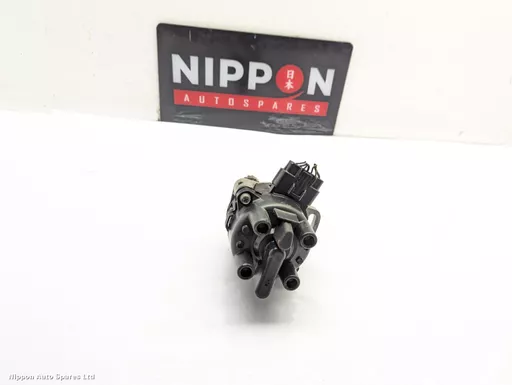 55b43219-3412-488a-a72c-03e6e234c512.jpeg?