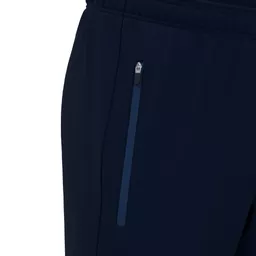 Witney_Royals_FC_Archen_Navy_Pocket.png