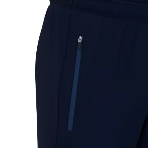 Witney_Royals_FC_Archen_Navy_Pocket.png