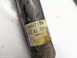 3eafc4d9-a6b6-41ad-8d3f-76a65afe5456.jpeg?