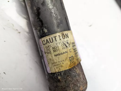 3eafc4d9-a6b6-41ad-8d3f-76a65afe5456.jpeg?