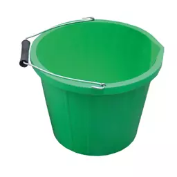 GREEN BUCKET.jpg