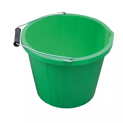 GREEN BUCKET.jpg