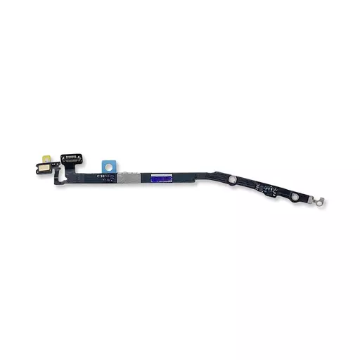 Bluetooth Antenna Flex Cable (RECLAIMED) - For iPhone 13 Pro / 13 Pro Max