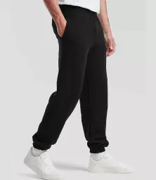 SS15%20BLK%20MODEL%203.jpg?