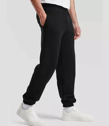 SS15%20BLK%20MODEL%203.jpg?