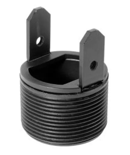 Peerless MOD-ATA projector mount accessory Black