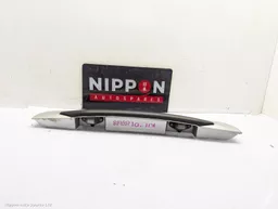 4a66e6bf-dd5a-42ce-b370-73cf6bd7ab16.jpeg?