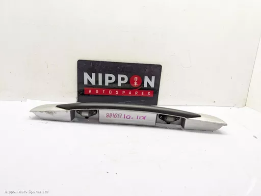 4a66e6bf-dd5a-42ce-b370-73cf6bd7ab16.jpeg?