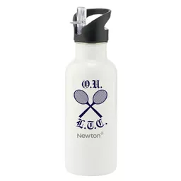 OULTC_StrawTopWaterBottle_Front.png
