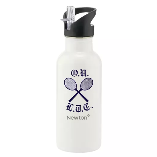 OULTC_StrawTopWaterBottle_Front.png