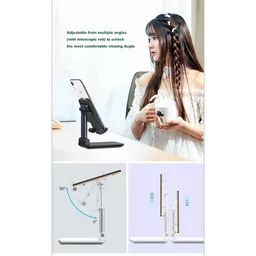 DEV-UNI-DESKMOBTAB-BLK6 (Copy).png