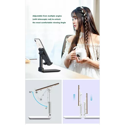 DEV-UNI-DESKMOBTAB-BLK6 (Copy).png