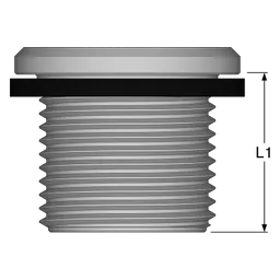 353016-TECH01.png
