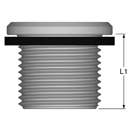 353016-TECH01.png