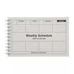 4550045157185.jpg?date-modified=2025-12-02