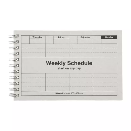 4550045157185.jpg?date-modified=2025-12-02