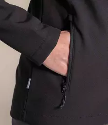 CR339%20BLK%20MODEL%203.jpg?