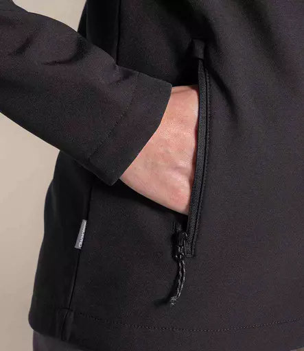 CR339%20BLK%20MODEL%203.jpg?