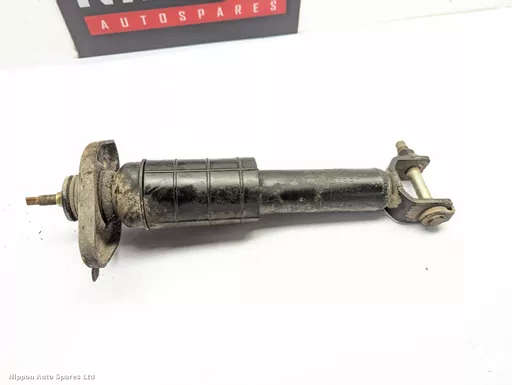 2f146558-e0ca-4552-b96f-63a49def4983.jpeg?