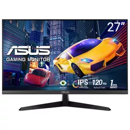 U7or-s1QfUSUia6hehIaDw.c-r.jpg?
