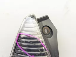 f3275f17-066e-4bf9-adaf-51df419e15c0.jpeg?