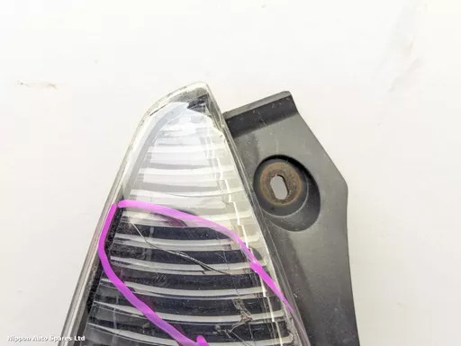 f3275f17-066e-4bf9-adaf-51df419e15c0.jpeg?