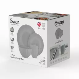 SWKA1460GRY_09.jpg?