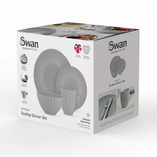 SWKA1460GRY_09.jpg?