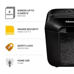 0s1GZSr11Emb96zz1ljNpQ.c-r.jpg?