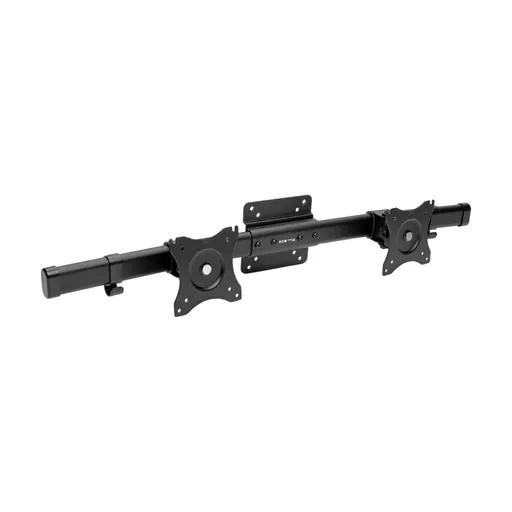 Tripp Lite DMA1327SD Universal Dual-Monitor Mount Adapter