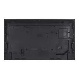 download - 2025-11-04T141042.779.png