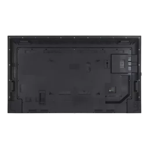 download - 2025-11-04T141042.779.png