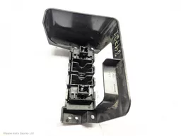 64449035-5a3f-458b-bb1a-e531c478b8f3.jpeg?