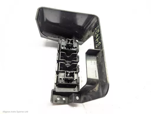 64449035-5a3f-458b-bb1a-e531c478b8f3.jpeg?