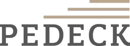 Pedeck Logo.jpg