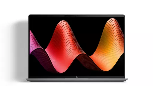 3Op7XcZ1aCe2Br8ZuUP1AQ.c-r.png?