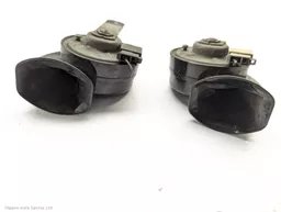 b7fd84af-04eb-494d-879c-bfd52be1a291.jpeg?